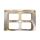 Saro inserto para sv400 gn 1/4