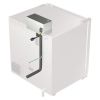 Unox stoomcondensor voor LineMiss XC114