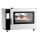 Bartscher combi-steamer silversteam2 p-5110d 5x GN 1/1