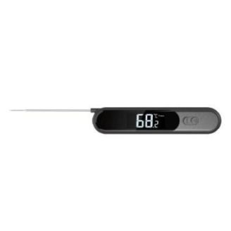 Saro termometro duo a infrarossi e sonda modello 5518