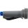 Bereilla Portion Pump MAX separate pump