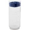 Bereila Portion Pump MAX losse container 1000ml