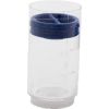 Bereila Portion Pump MAX envase suelto 750 ml