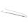 Apexa warmtelamp voor x1026 verwarmer
