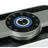 Bartscher air purifier 58qm