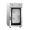 Bartscher combi-steamer silversteam-k 10110drs 10x GN 1/1