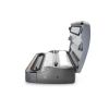 Hendi vacu&uuml;m verpakkingsmachine voor zakken op rol., 385x205x(H)95mm