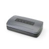 Hendi vacu&uuml;m verpakkingsmachine voor zakken op rol., 385x205x(H)95mm