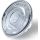 Waring rubber deksel voor de CB15 serie