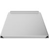 Unox SPEED.Plate FLAT do SPEED.Compact 300x300 TG142