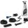 Conjunto de limpeza Unox QUICK.Rinse