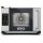 Horno de convecci&oacute;n Unox BakerLux SHOP.Pro TOUCH 3x 460x330 AUTO.Matic