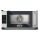 Horno de convecci&oacute;n Unox BakerLux SHOP.Pro TOUCH 3x 600x400 AUTO.Matic