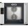 Horno de convecci&oacute;n Unox BakerLux SHOP.Pro TOUCH 6x 600x400
