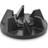 Koppeling reparatie 12-pack voor BB155 series