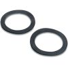 Waring Ring Reparatursatz f&uuml;r BB-Serie