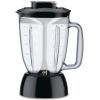 Waring 1,3 Liter copolyester beker