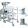 Robot Coupe Groentesnijder CL60 Verse voeding 3 Toevoeropeningen