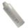 Rhima Membrane RO-150i (MRO)