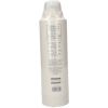 Rhima CF-Filter RO-150i