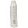 Rhima CF-Filter RO-150i