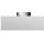 Deslocador de vapor Unox XUC075