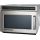 Gastro-inox menu four micro-ondes ma&icirc;tre, type dec 14 e2, 1400 watt, commande tactile