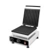 Combisteel Wafelijzer 10st churros wafel