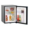 Bartscher minibar k1-111