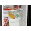 Bartscher minibar k1-111