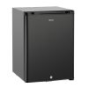 Bartscher minibar k1-111