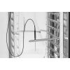 Bartscher trolley gigasteam 20110