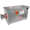 Combisteel Hakker 22 - 450kg 230v fast hoved