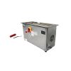 Combisteel Hakker 22 - 450kg 230v fast hoved