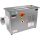 Combisteel Gehaktmolen 32 - 750kg 230v vaste gekoelde kop