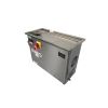 Combisteel Gehaktmolen 32 - 750kg 230v vaste gekoelde kop
