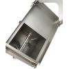 Combisteel K&oslash;dmixer 20kg