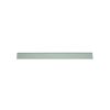 Combisteel Prijskaarthouder l/r tbv. 7455.2110