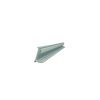 Combisteel Prijskaarthouder l/r tbv. 7455.2110