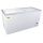 Combinaci&oacute;n frigor&iacute;fico/congelador NordCap CUBE COMBI 53 503L