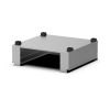 Base chiusa medio-alta Unox per BakerTop