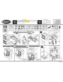 Manual de instala&ccedil;&atilde;o