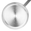 Vogue Aluminium Anti-aanbak Sauteerpan - 32cm