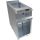 MKN elektrische braadpan 100mm diep RVS PowerBlock, 4,4 kW FlexPower