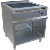 MKN Elektro-Bain-Marie 2/1 GN, 3 kW, 8EBAM121D