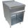 Element neutralny MKN / st&oacute;ł roboczy 600 8NART060X