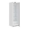 Polar C-Series staande koelkast 400 liter, PC003