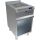 MKN point induktionskogeenhed | Optima kontrol | 1 zone | 5 kW
