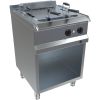 MKN PARIS Elektrofritteuse | 10 kW | FlexPower
