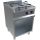 MKN PARIS Elektrofritteuse | 10 kW | FlexPower